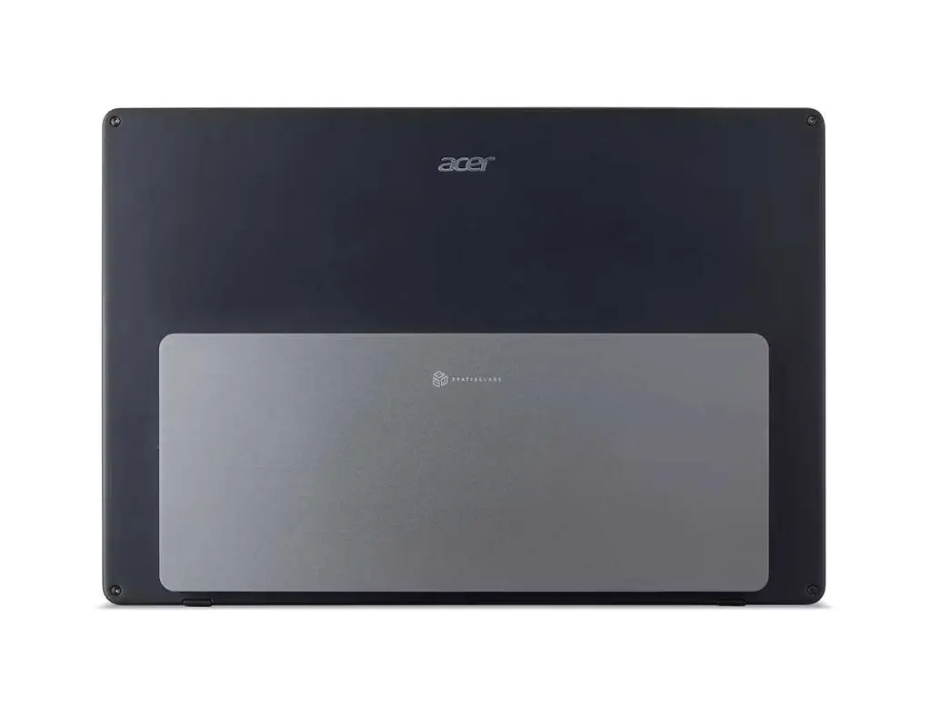 Монітор Acer SpatialLabs View Pro ASV15-1BP (FF.R1PEE.002) - фото 4