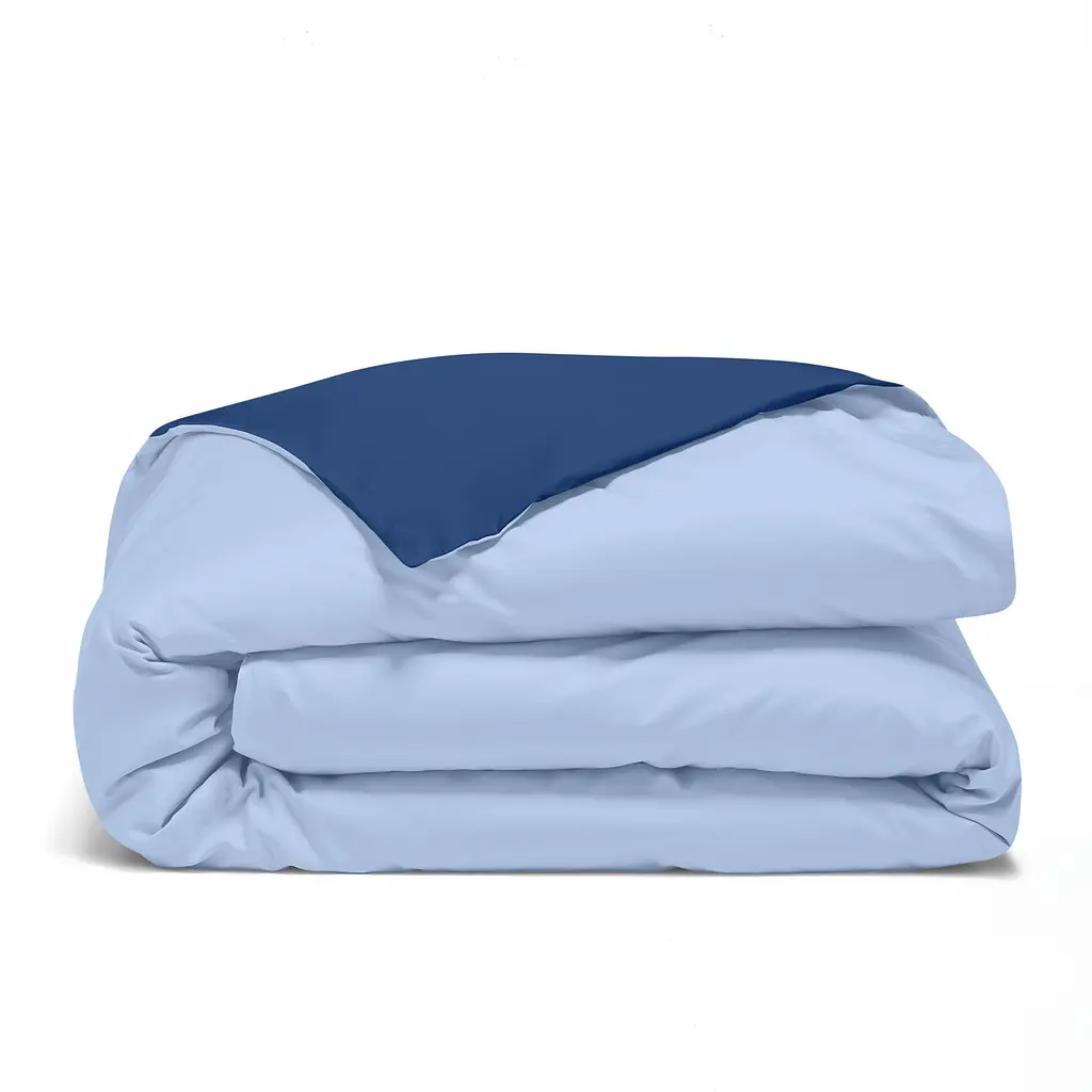 Підковдра євро 200х220 DENIM BREEZE COSAS (4822052378168) - фото 2