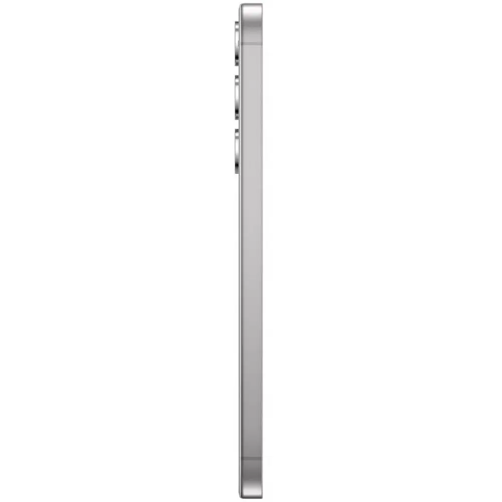 Смартфон Samsung Galaxy S24+ 12/512GB Marble Grey (SM-S926BZAG) - фото 7