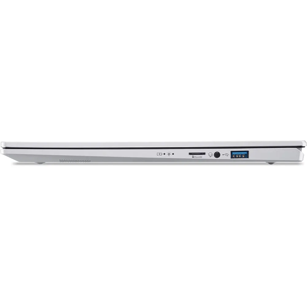 Ноутбук ACER Swift Go 14 OLED SFG14-74-701S, Intel Core Ultra 7 255H до 5.1GHz, 14" WUXGA, 16GB, SSD 1TB, Intel Arc 140T GPU, Windows 11 Home - фото 9