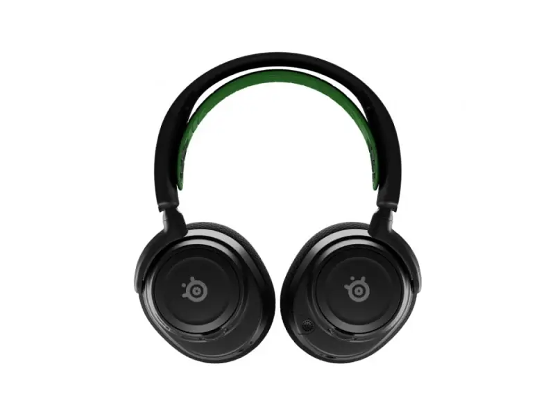 Навушники SteelSeries Arctis Nova 7X (61565) - фото 3