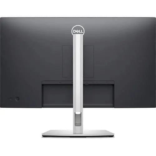 Монитор 27" P2725H, Black, IPS, 1920x1080 (16:9) Dell teh0028049 - фото 6