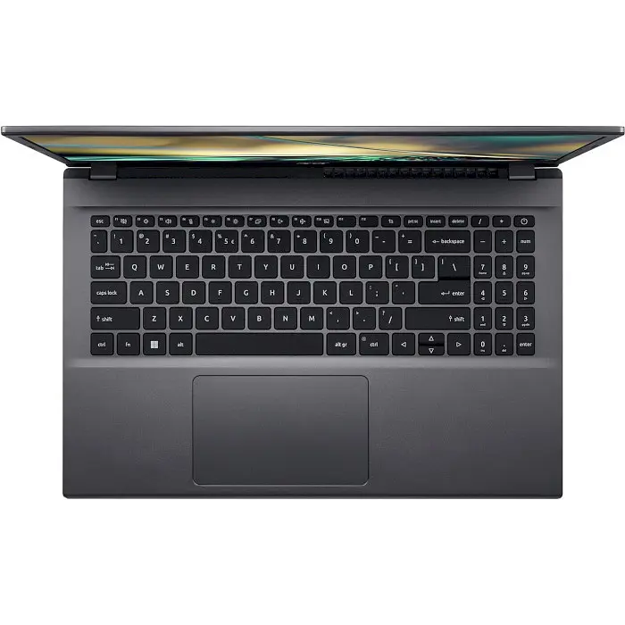 Ноутбук Acer Aspire 5 515-47-R6SX (NX.K86EX.00Q) (NX.K86EX.00Q) - фото 6