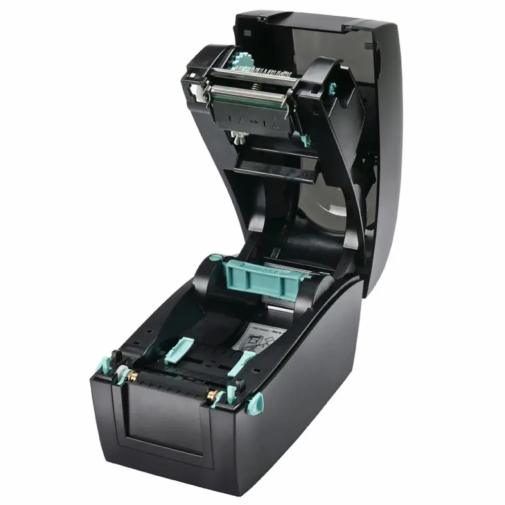 Принтер етикеток Godex RT200i (6090) - фото 2