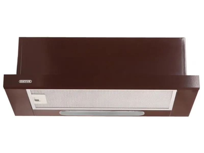 Витяжка ELEYUS Breeze 470 60 BR