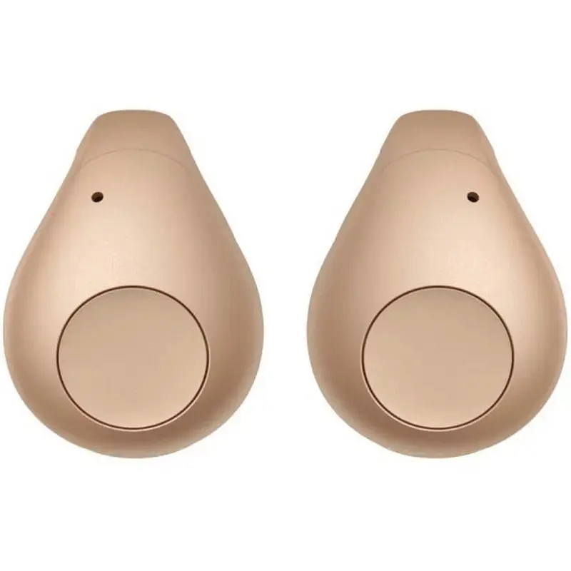 Bluetooth-гарнітура Anker SoundCore C40i Golden (A3331GB1) - фото 7