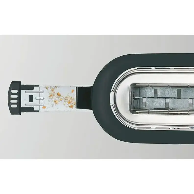 Тостер SilverCrest STLE 1000 A1 - фото 4