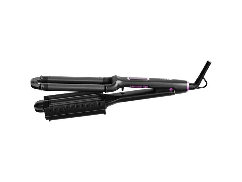 Плойка для волосся Ardesto Violet Pro HC-Y220PRO
