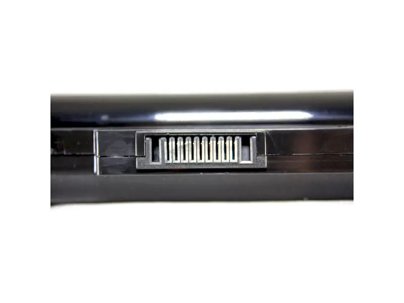 Акумулятор для ноутбука PowerPlant ASUS U46 series (A32-U46) 14.8V 5200mAh NB00000270 - фото 2