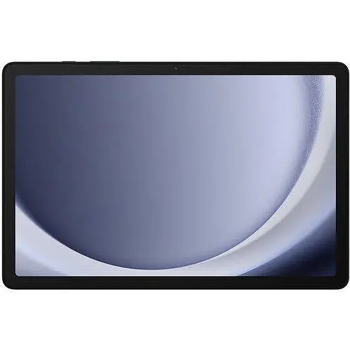 Планшет Samsung Galaxy Tab A9 5G 8/128GB Navy (SM-X216BDBE) - фото 2
