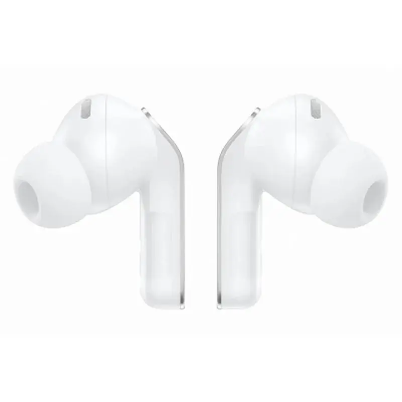 Навушники Samsung Galaxy Buds4 Pro White (SM-R640NZWASEK) - фото 3