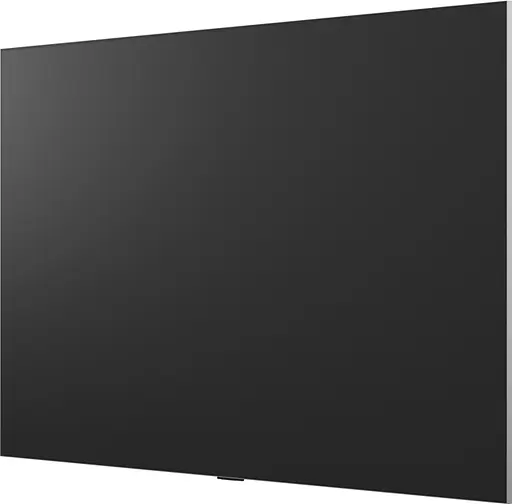 LED-телевизор LG OLED83G54LW - фото 11