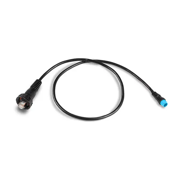 Перехідний кабель Garmin Marine Network, 0.5 м