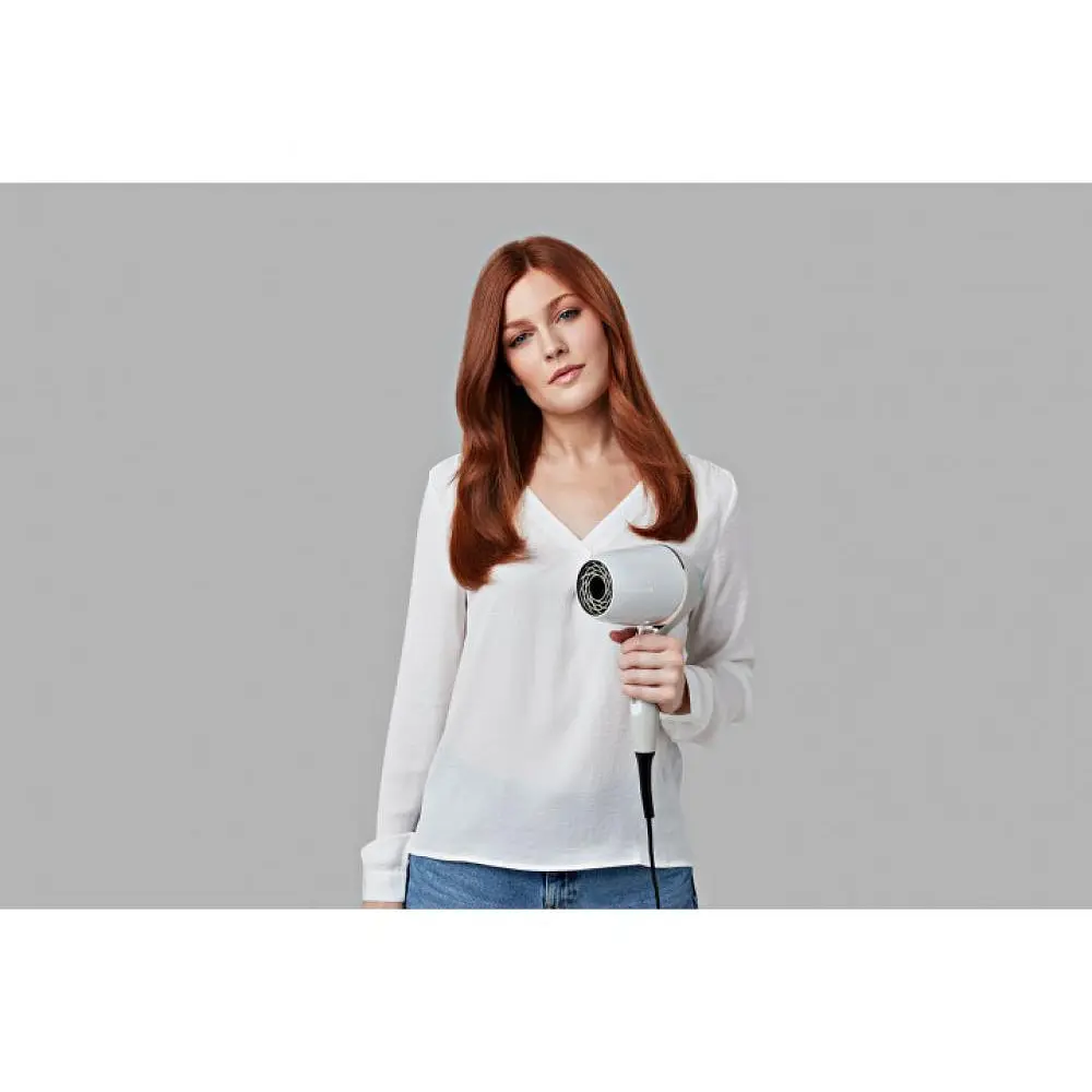Фен Remington EC9001 - фото 10