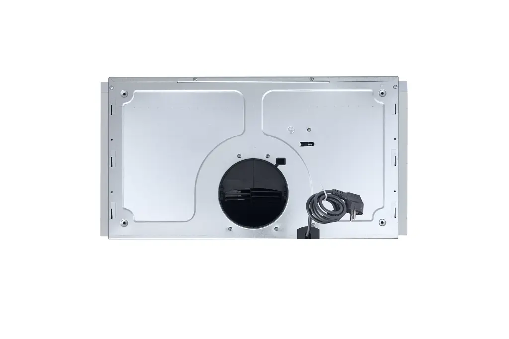 Витяжка телескопічна Minola MTL 6292 WH 700 LED - фото 7