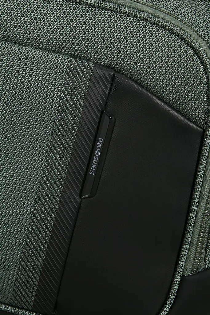 Дорожня Сумка Samsonite RESPARK LIGHT SAGE 48x35x24 KJ3*44011 - фото 6