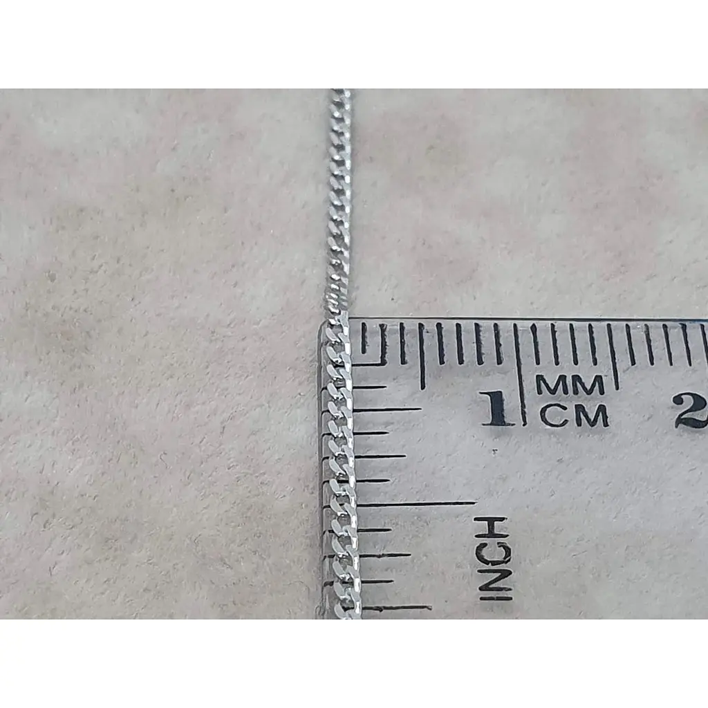 Золотая цепочка Платон (Панцирное). 3Ц024/00Б 50 - фото 4