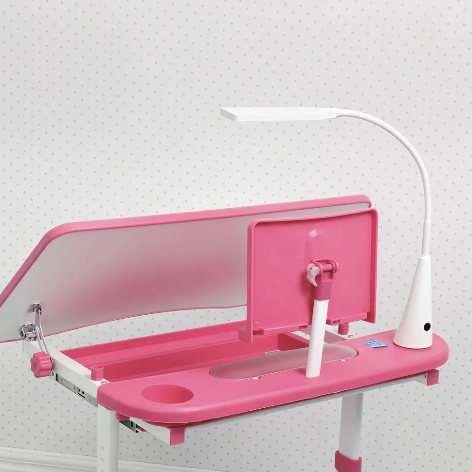 Дитяча парта Bambi M 4428-8 - фото 2