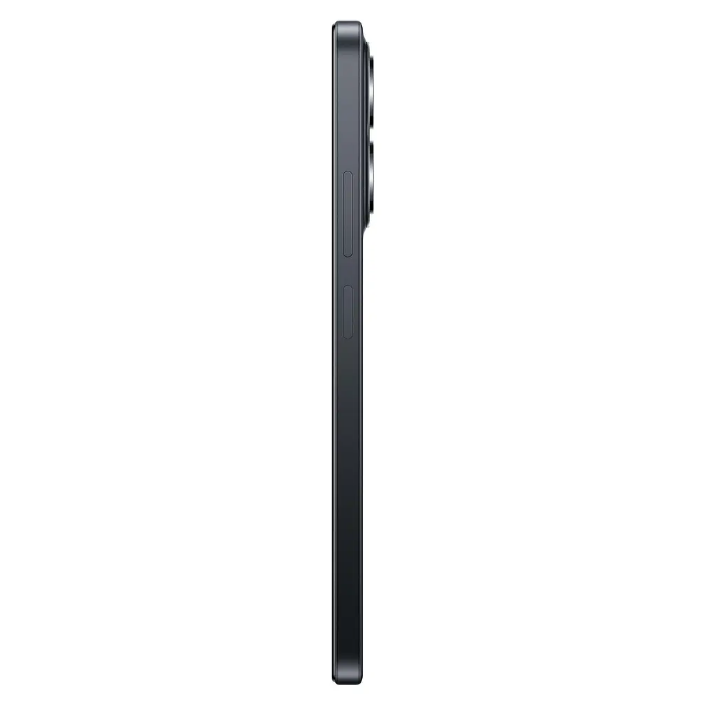 Смартфон Xiaomi Redmi 15C 8/256GB Midnight Black - фото 10