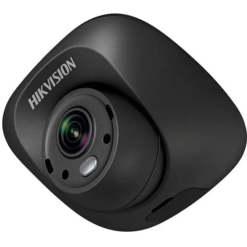Turbo HD камера Hikvision (AE-VC112T-ITS (2.8 мм)) - фото 2
