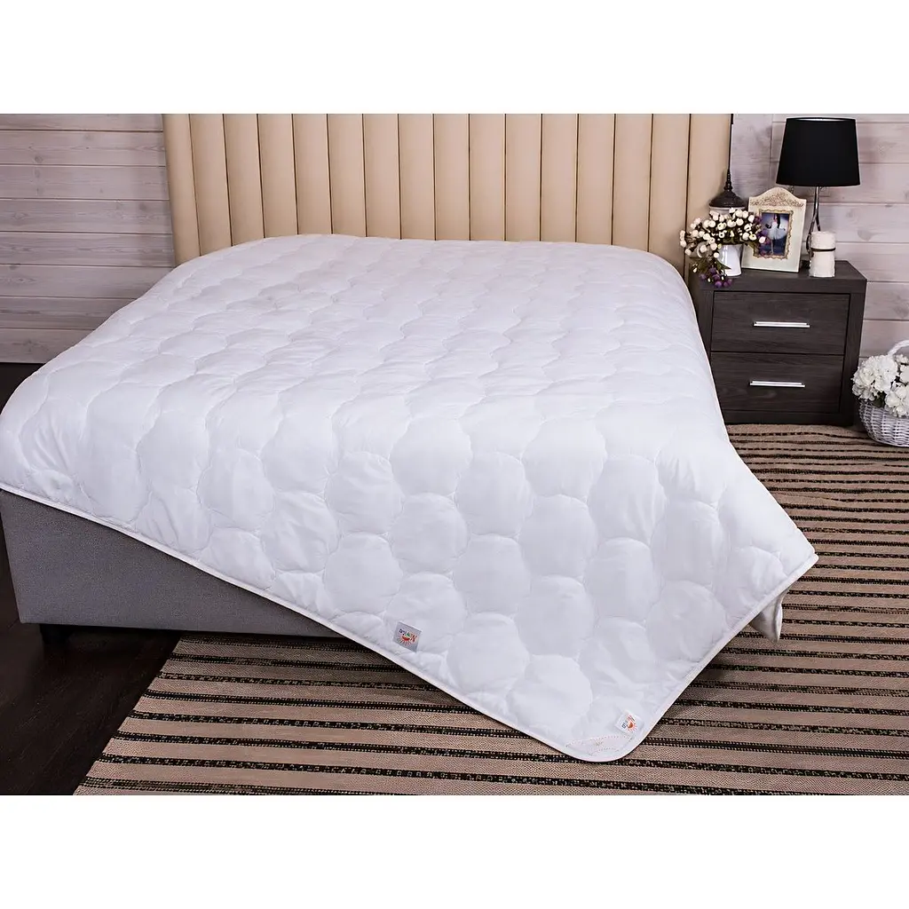 Ковдра Ecotton Novita 205х172 см (03874) - фото 3