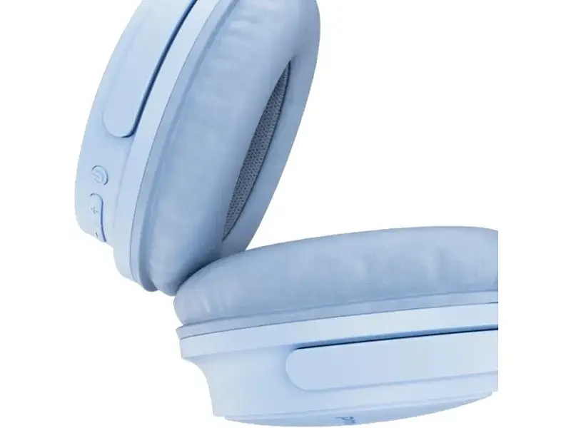 Навушники Proove Tender Blue - фото 5