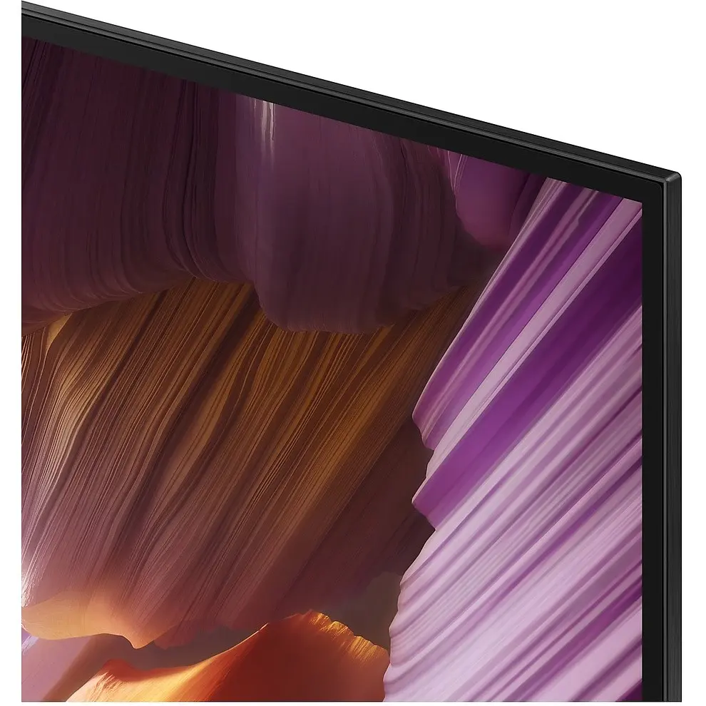 Телевизор Samsung QE55S85FAUXUA - фото 5