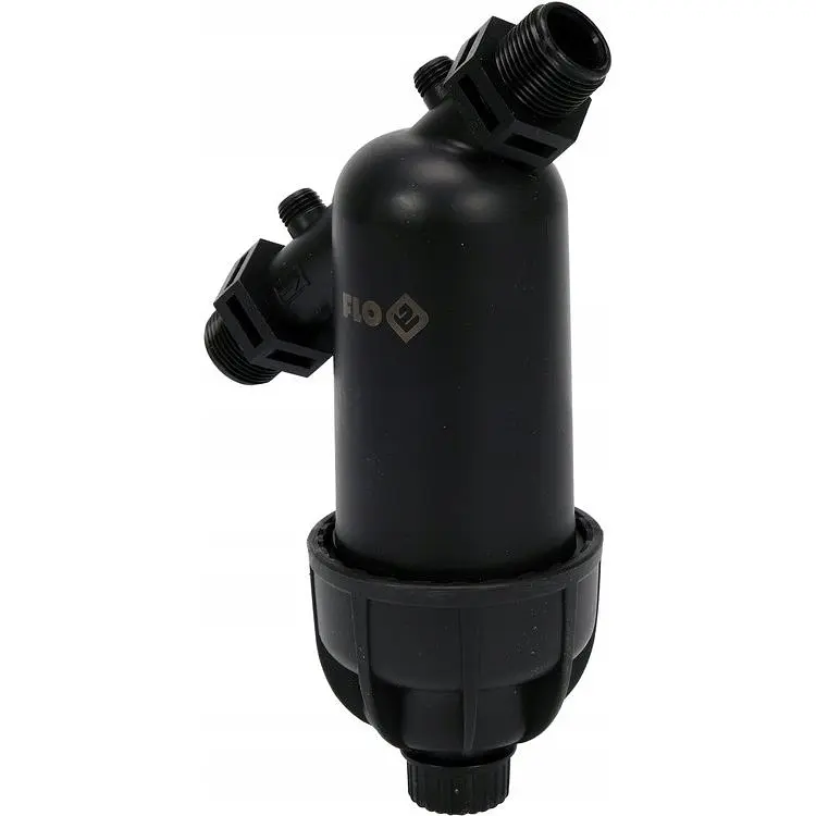 Фильтр водяной для оросительных систем Flo 3/4" (88930) - фото 3