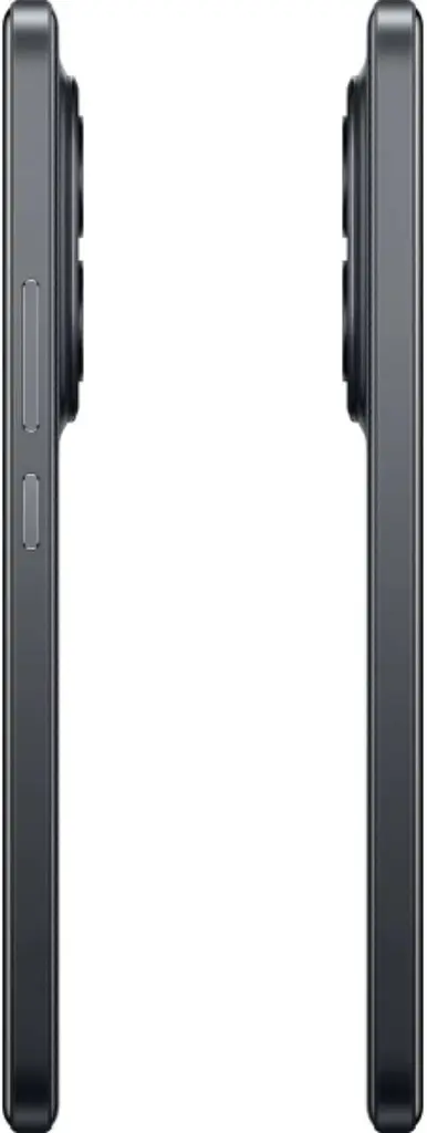 Смартфон Xiaomi POCO M8 PRO 5G 12/512GB Black - фото 8