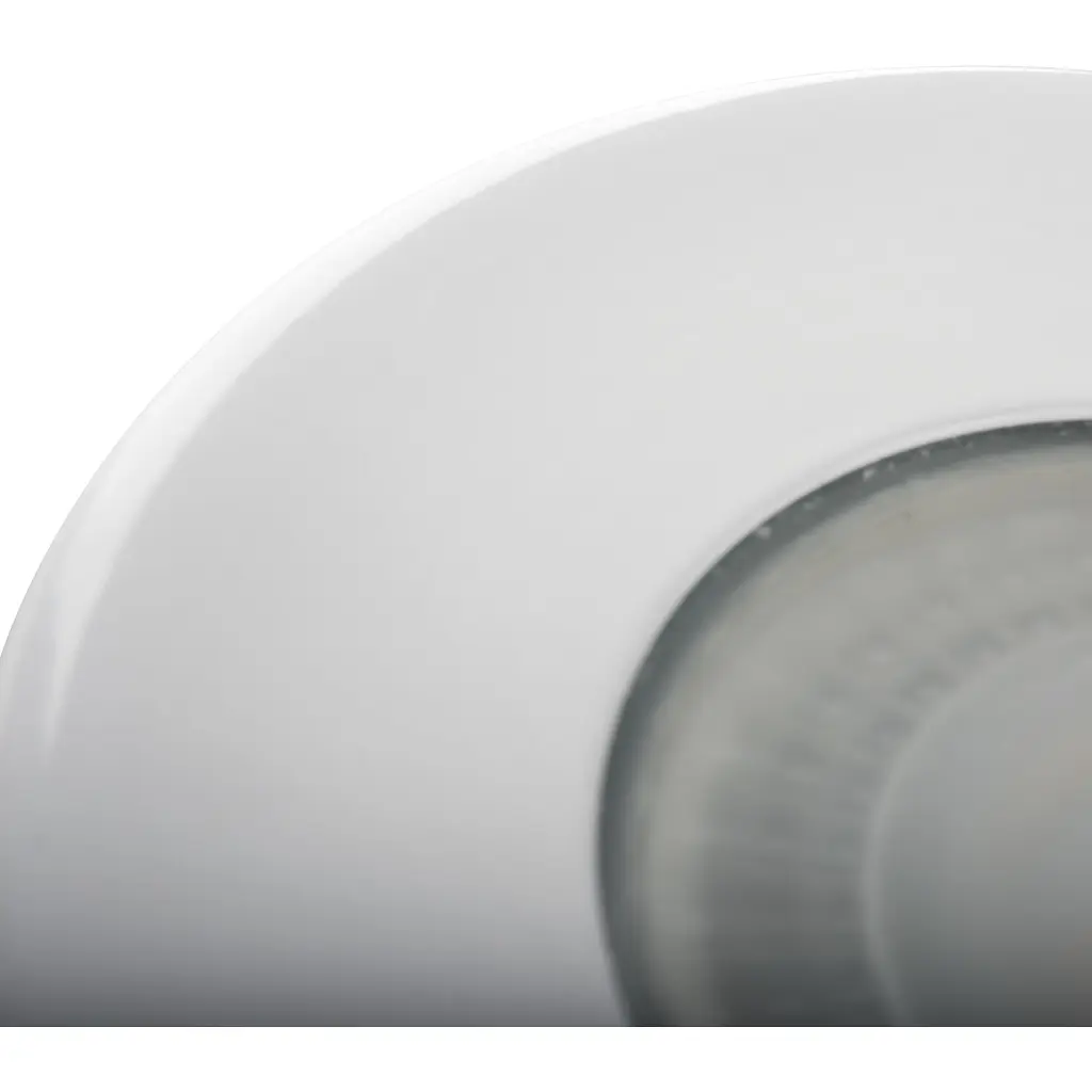 Светильник точечный герметичный Kanlux Marin CT-S80-W (32500) - фото 2