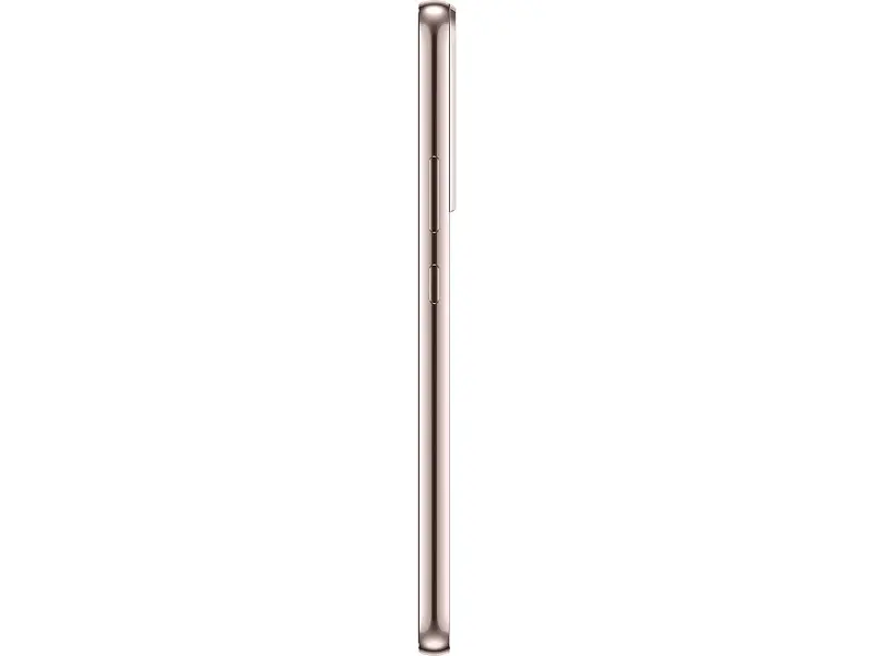 Смартфон Samsung Galaxy S22 8/128GB Pink (SM-S901BIDD) - фото 9