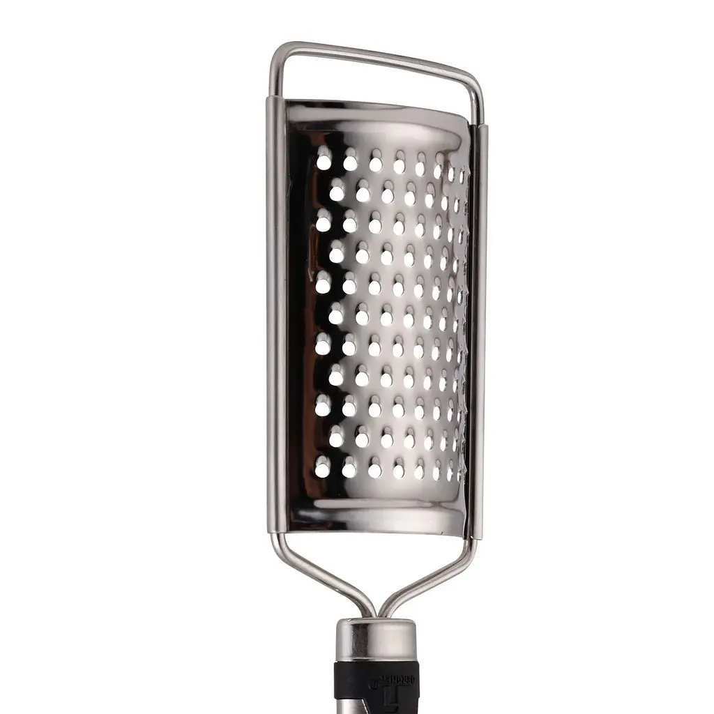 Терка Bergner Gizmo 25 см (BG-3225) - фото 3