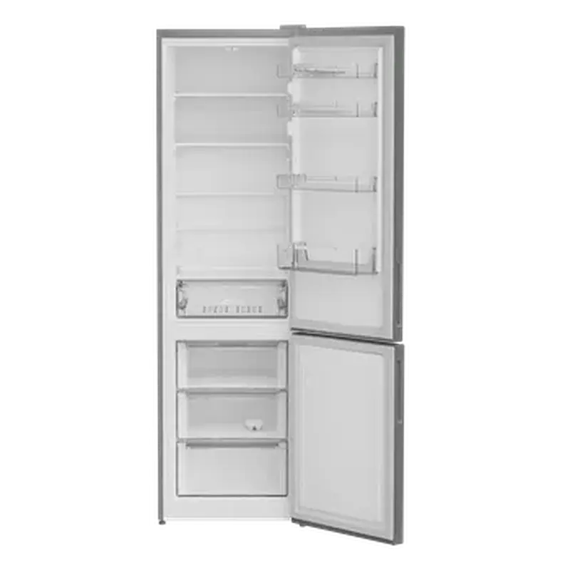 Холодильник INDESIT INKS 1401 S4U1 - фото 3