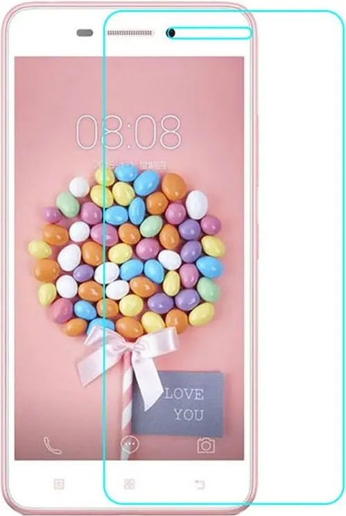 Захисне скло Veron Lenovo S60 - фото 2