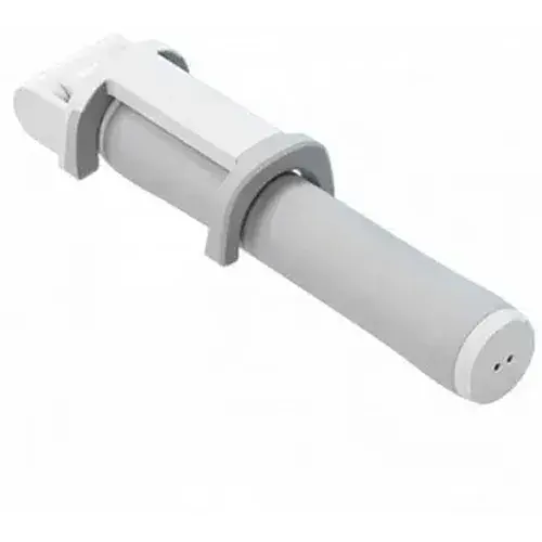 Селфі-монопод Xiaomi Bluetooth Selfie Stick 2 White - фото 3