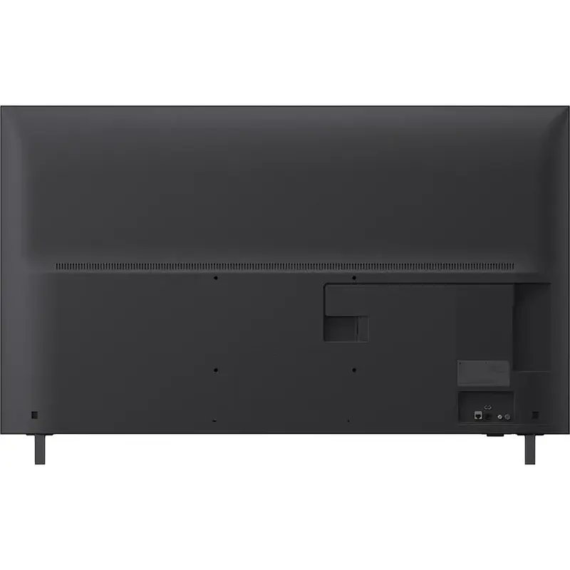 LED-телевізор LG 55UA75006LA - фото 9