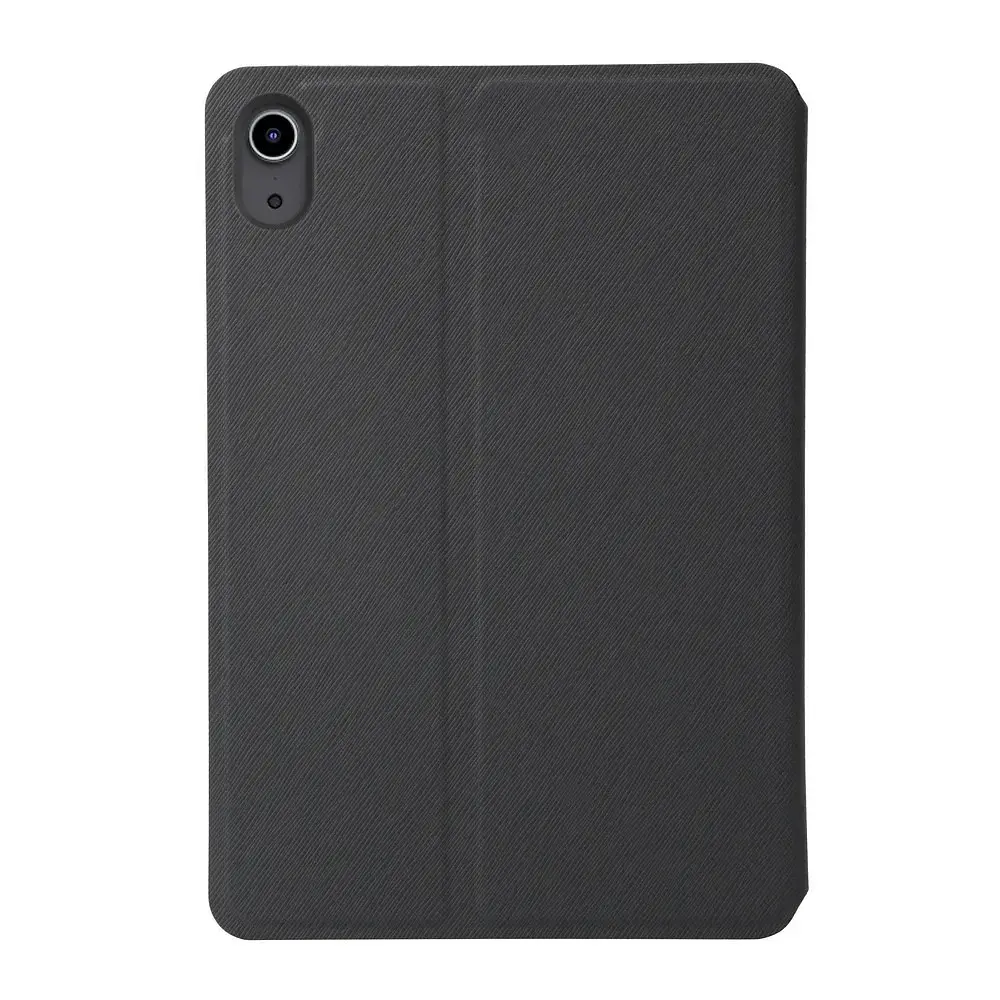 Чохол до планшета BeCover Premium Apple iPad Mini 7 2024 Black (712435) - фото 4