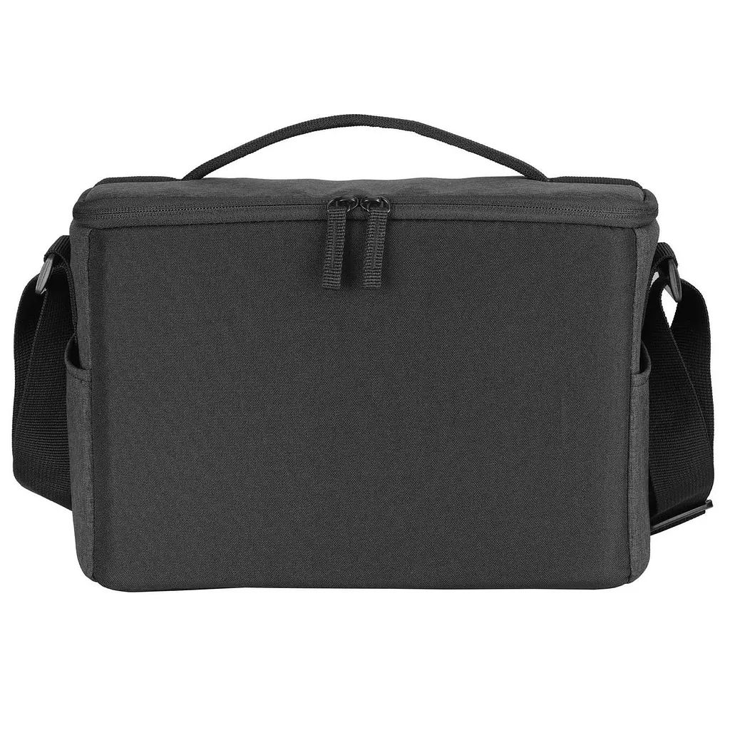 Сумка Vanguard Vesta Aspire 30 Gray (Vesta Aspire 30 GY), Сірий - фото 4