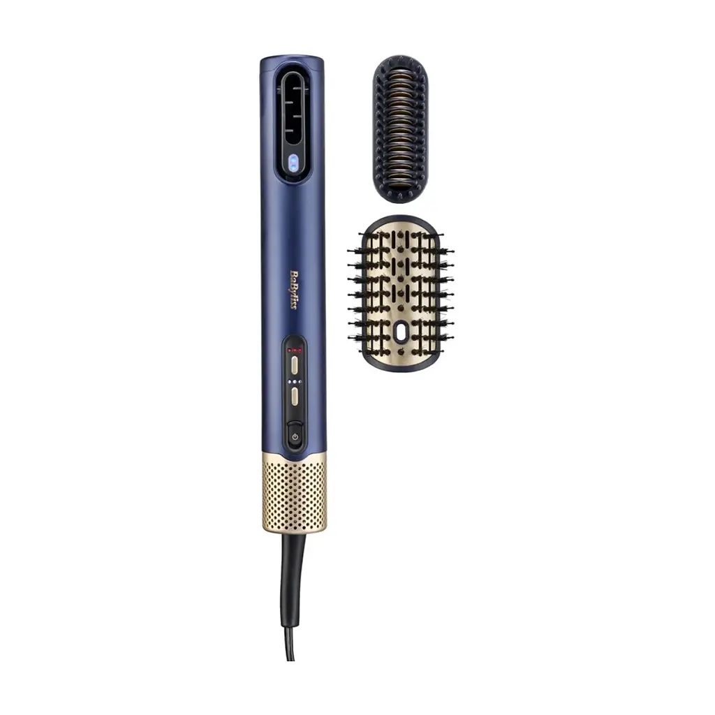 Стайлер Babyliss AS6550E
