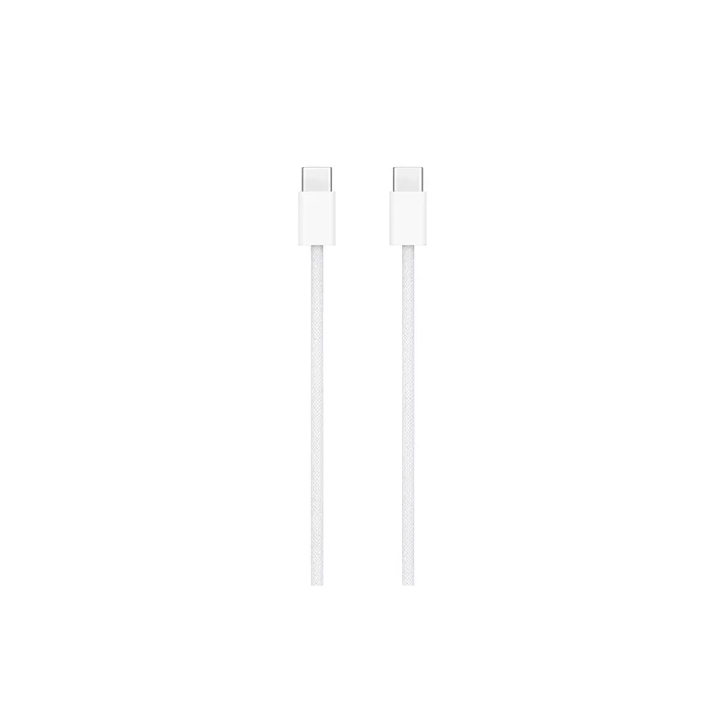 Клавіатура Apple Magic Keyboard Bluetooth/USB-C UA White (MXCL3UA/A) - фото 5