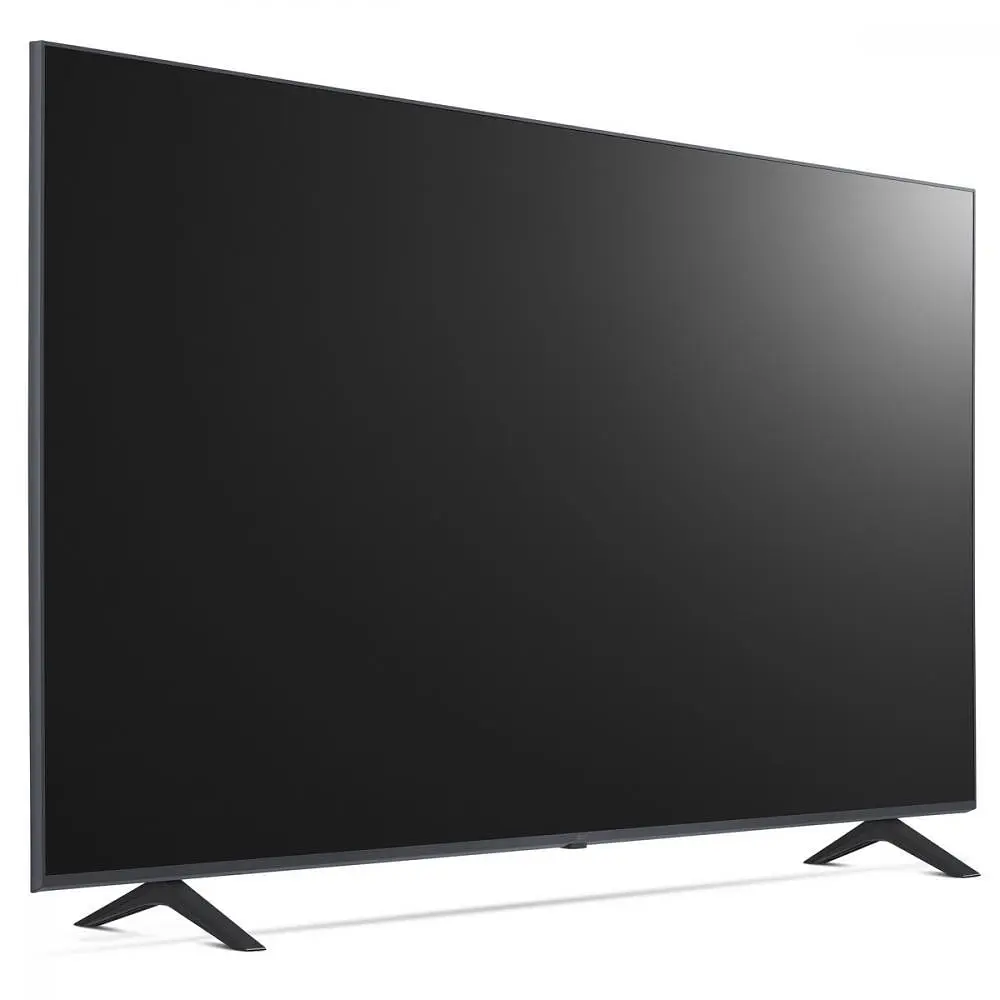 Телевізор LG 50UR78006LK - фото 3