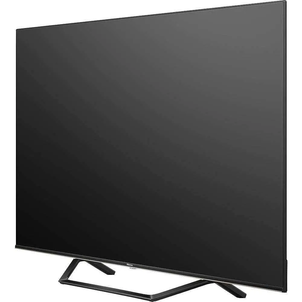 Телевізор Hisense 65A7NQ - фото 7