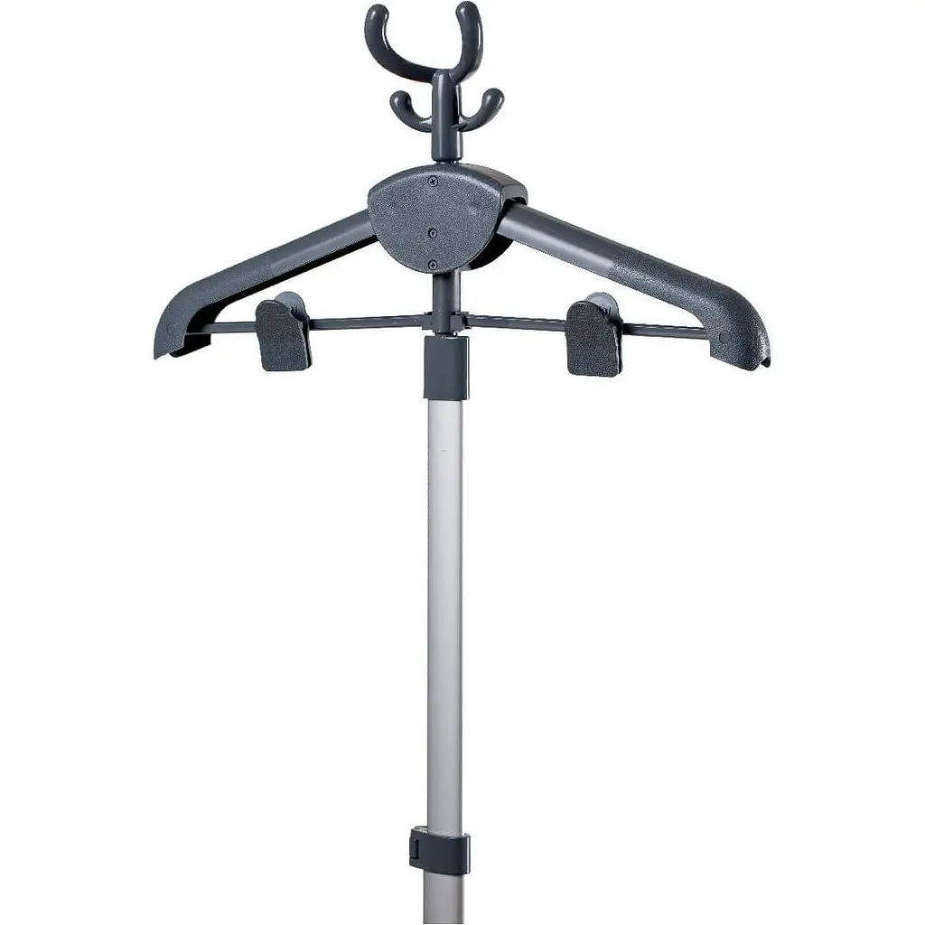 Отпариватель Ariete 6248 [133388] - фото 5