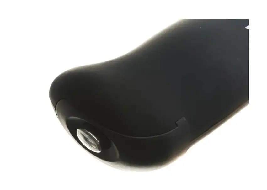 Міксер-капучинатор SeaBreeze SB-096 чорний (96) - фото 2