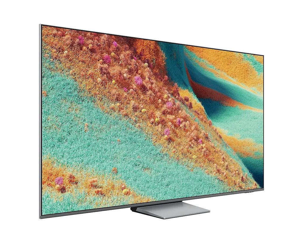 Телевізор Samsung QE55QN85FAUXUA - фото 4