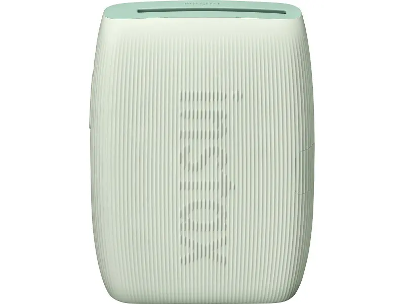 Фотопринтер Fujifilm Instax Mini Link 3 Sage Green (16832156) - фото 7