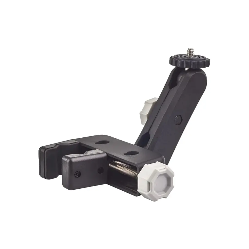 Лазерний нівелір Ryobi RBCLLR1 до 10м, перехресний, червоний промінь (5133004863) - фото 3