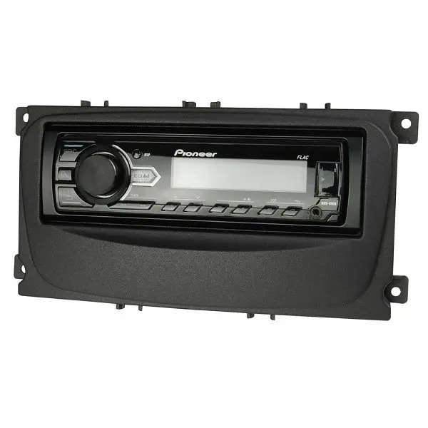 Перехідна рамка Ford Focus, Mondeo, S-Max, C-Max, Galaxy, Kuga ACV 281114-16 - фото 4