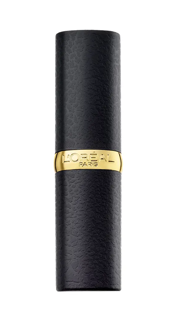 Помада для губ L'Oréal Paris Color Riche Matte, відтінок 103 (Blush in a rush), 4,5 мл (A9107500) - фото 3
