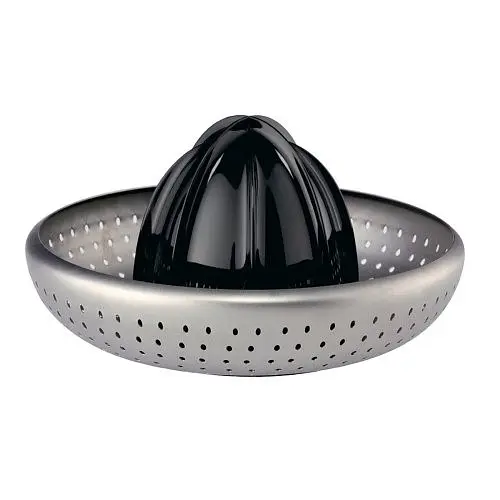 Соковижималка Cuisinart CCJ210E - фото 3